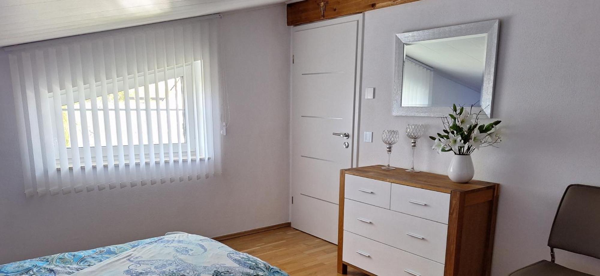 Modern Und Gemuetlich Apartman Linden  Kültér fotó